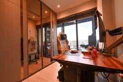 Riverfront Residences (D19), Apartment #554803681